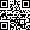 https://de.abna24.com/xbLVV