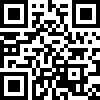https://de.abna24.com/x3z4m