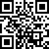 https://de.abna24.com/xhss8