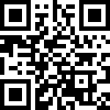 https://de.abna24.com/x3FjP