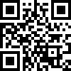 https://de.abna24.com/xhF7j