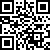 https://de.abna24.com/x66f2