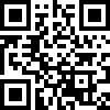 https://de.abna24.com/x77XD