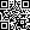 https://de.abna24.com/x7fcx