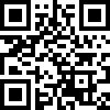 https://de.abna24.com/x7Brj