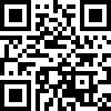 https://de.abna24.com/x57Js