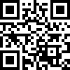 https://de.abna24.com/x3w52