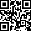 https://de.abna24.com/x5qPm