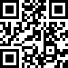 https://de.abna24.com/xb4Bx