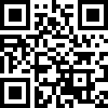https://de.abna24.com/x5c4k