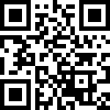 https://de.abna24.com/xcPbS