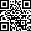 https://de.abna24.com/xdnXs