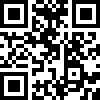 https://de.abna24.com/x5thS