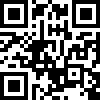 https://de.abna24.com/xf95f
