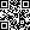 https://de.abna24.com/xb6sb