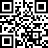 https://de.abna24.com/xkCfT