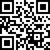 https://de.abna24.com/x5xtG
