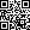 https://de.abna24.com/xcVPW