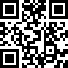 https://de.abna24.com/x7KZz