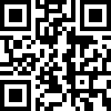 https://de.abna24.com/xgjVZ