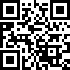 https://de.abna24.com/xgqnW