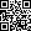 https://de.abna24.com/x3TxG