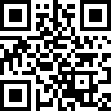 https://de.abna24.com/xcxbb