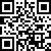 https://de.abna24.com/x46gf