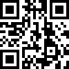 https://de.abna24.com/x4xR9