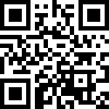 https://de.abna24.com/x9vt4