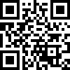 https://de.abna24.com/xhLwr
