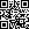 https://de.abna24.com/x3YDh