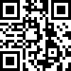 https://de.abna24.com/xkktM