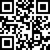 https://de.abna24.com/x59xb