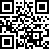 https://de.abna24.com/x9hy6