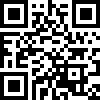 https://de.abna24.com/x9CSn