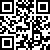 https://de.abna24.com/xkcGg