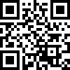 https://de.abna24.com/x6p7f