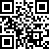 https://de.abna24.com/x7xqs