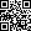 https://de.abna24.com/x5R5s