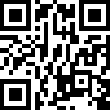 https://de.abna24.com/x4nLv