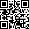 https://de.abna24.com/x7QjB