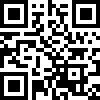 https://de.abna24.com/x3C9D