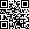 https://de.abna24.com/x42b7