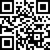 https://de.abna24.com/x4y69