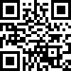 https://de.abna24.com/xhM6b