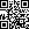 https://de.abna24.com/x9d4D