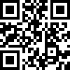 https://de.abna24.com/xcvfV