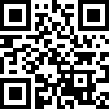 https://de.abna24.com/x7J7g