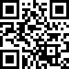https://de.abna24.com/x9GkK